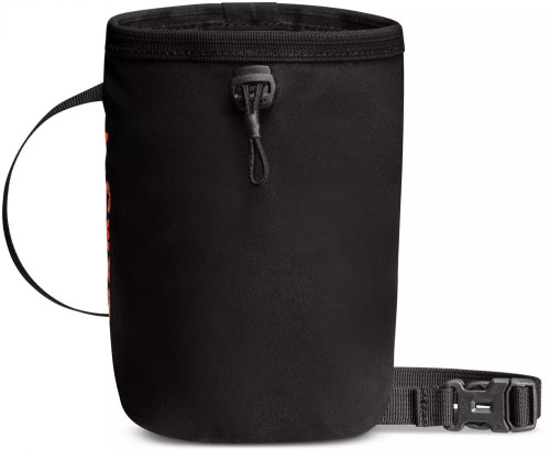 Mammut Crag Chalk bag