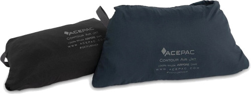 Acepac Contour Air