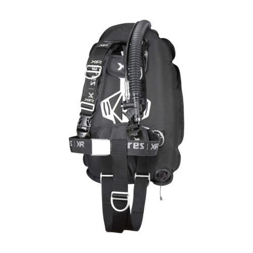 Mares XR-REC Trimm Single