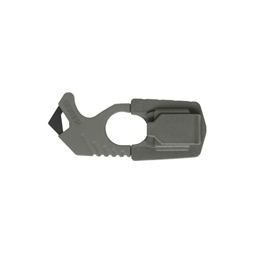Gerber Strap Cutter