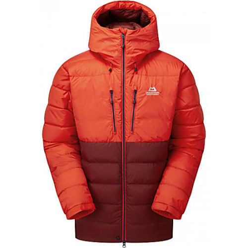 Mountain Equipment Trango VÝPRODEJ