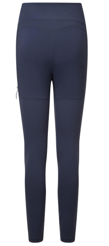 Mountain Equipment Turas Legging Womens