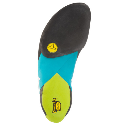 La Sportiva Python