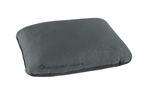Sea to Summit Foam Core Pillow VÝPRODEJ