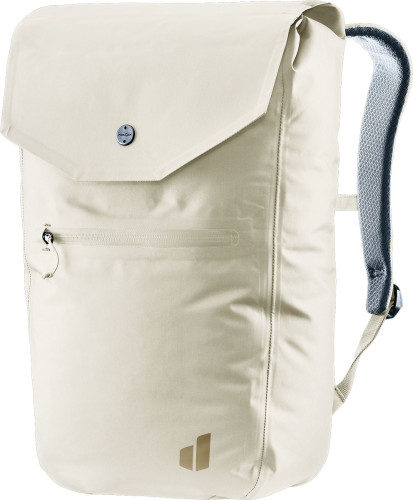Deuter Drout 20