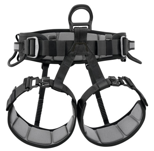 Petzl Falcon