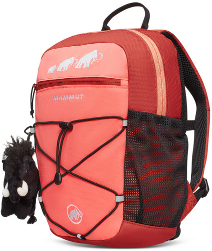 Mammut First Zip 8