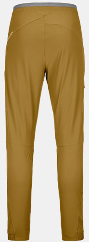 Ortovox Piz Selva Pants M