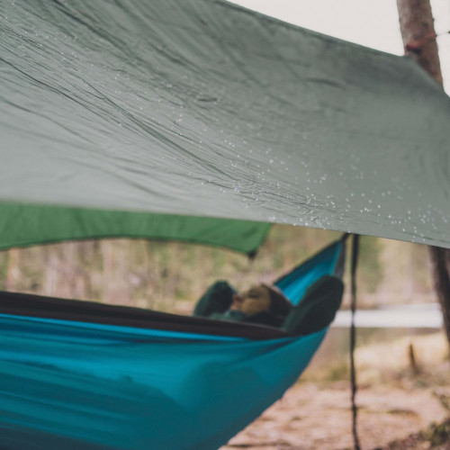 Bergans Tarp medium