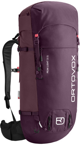 Ortovox Peak Light 30 S