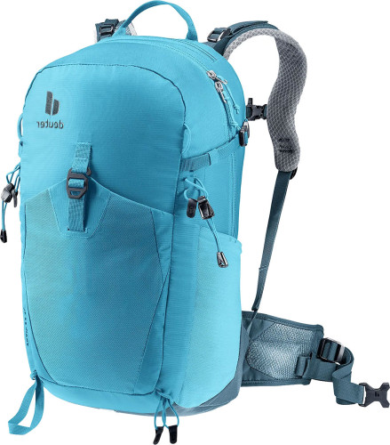 Deuter Trail 23 SL