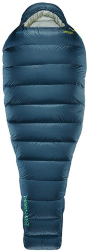 Therm-a-Rest Hyperion -6°C Regular