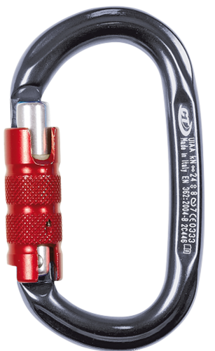 Climbing Technology Pillar TG
