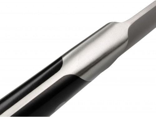 Boker Nůž na chleba Forge 22 cm