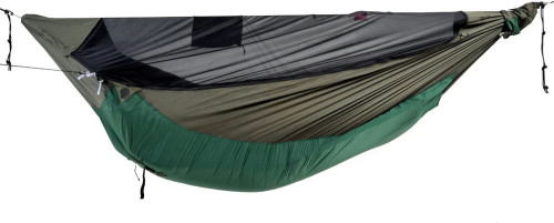 Ticket to Moon Pro Mat Hammock