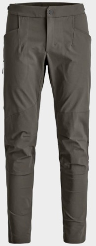 Ortovox Trad Plus Pants Men's