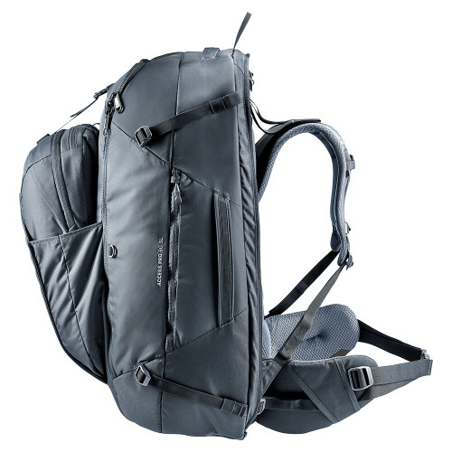 Deuter Access Pro 60 SL