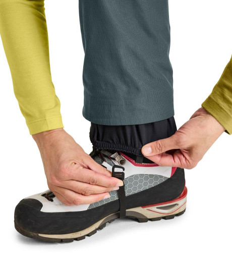 Ortovox Westalpen 3L Pants W