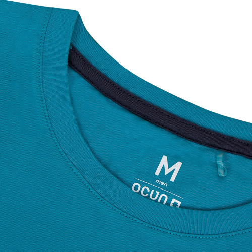 Ocún Classic T Men