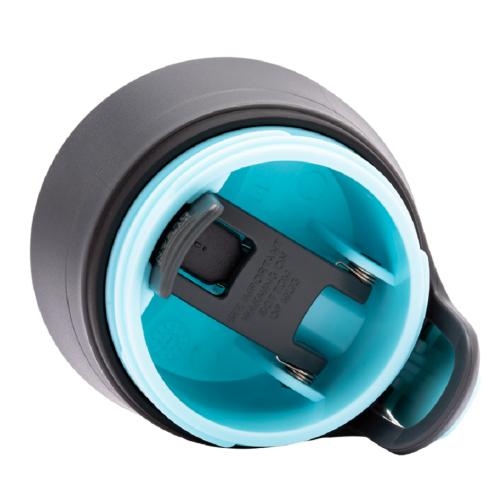 Contigo Autoseal Pinnacle 300 ml