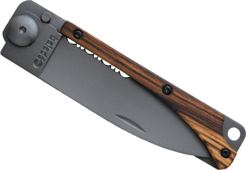 Baladéo ECO320 Papagayo Skinny