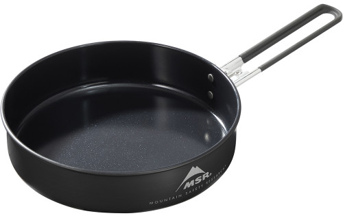 MSR Ceramic Skillet