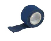 Camp Climbing Tape