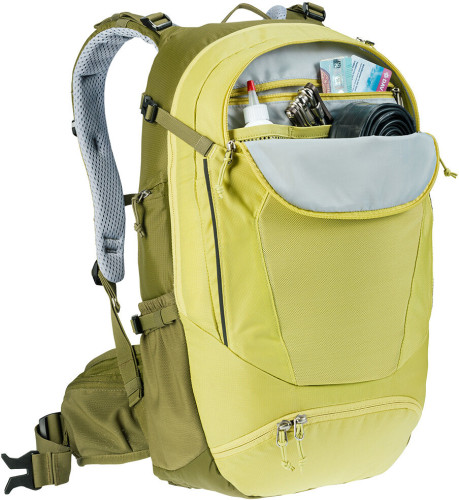 Deuter Trans Alpine 24