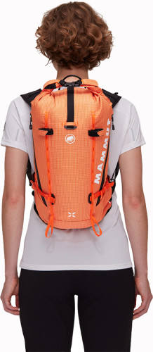 Mammut Trion 15