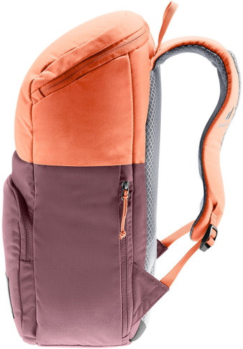 Deuter Overday 15