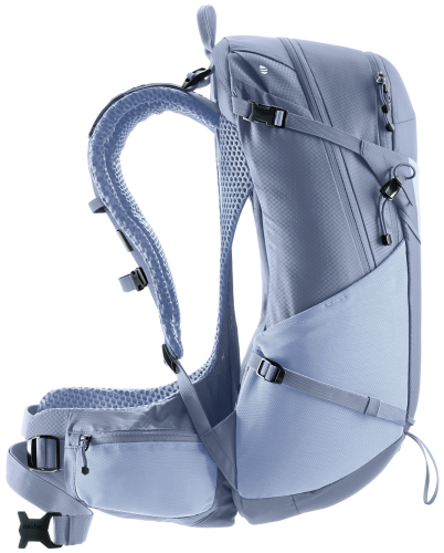 Deuter Futura 25 SL
