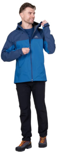 Mountain Equipment Raintower Jacket Men's