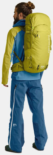 Ortovox Peak 45