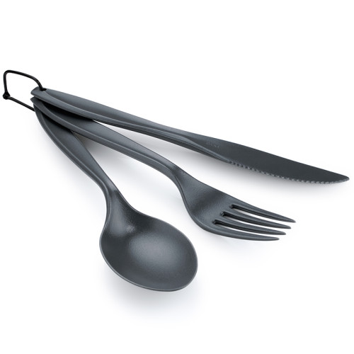 GSI Ring Cutlery Set