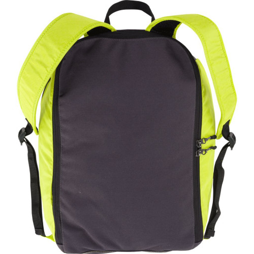 Climbing Technology Tank Rope Evo