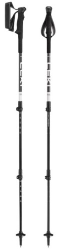 Leki Legacy Lite Pro