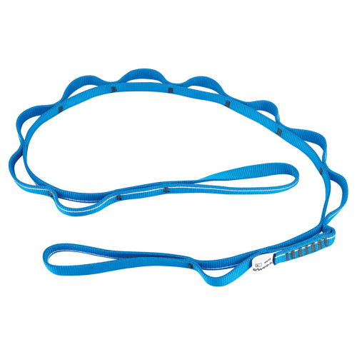 Camp Daisy Chain Long