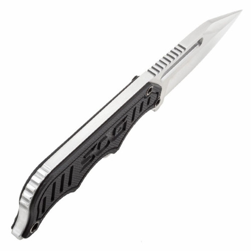 SOG Instinct