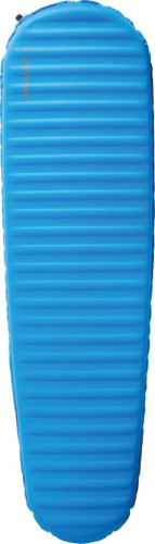 Therm-A-Rest Trail Pro Regular Wide