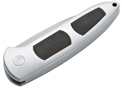 Boker Magnum Speedlock I Kraton
