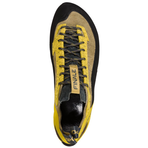 La Sportiva Finale
