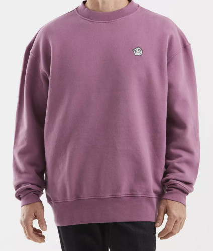 E9 Turtle Men's