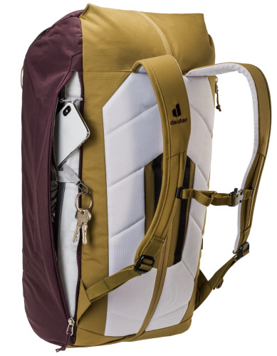 Deuter Gravity Motion SL
