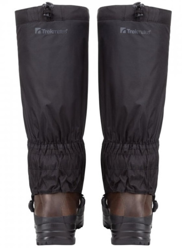 TREKMATES Helvellyn Dry
