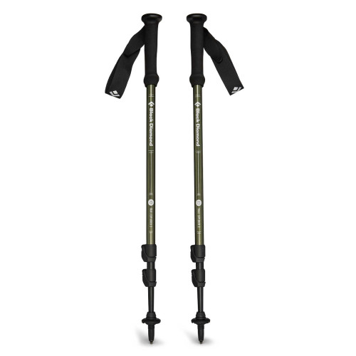 Black Diamond Explorer 3