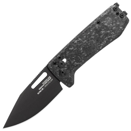Sog Ultra XR XHP