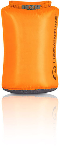 Lifeventure Ultralight Dry Bag