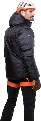 Mountain Equipment Kryos Jacket Men's