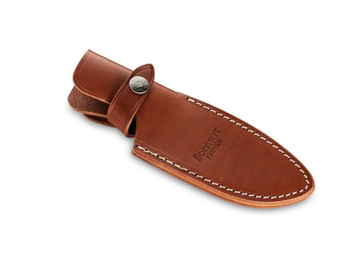 LionSteel M3 CVN