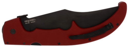 Cold Steel G-10 Espada XL (AUS10A)